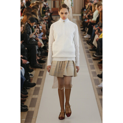 Carven